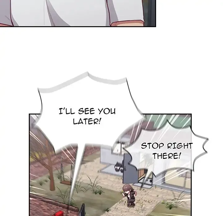 Read Bride-To-Be chapter 11 image 125 on Lezhin