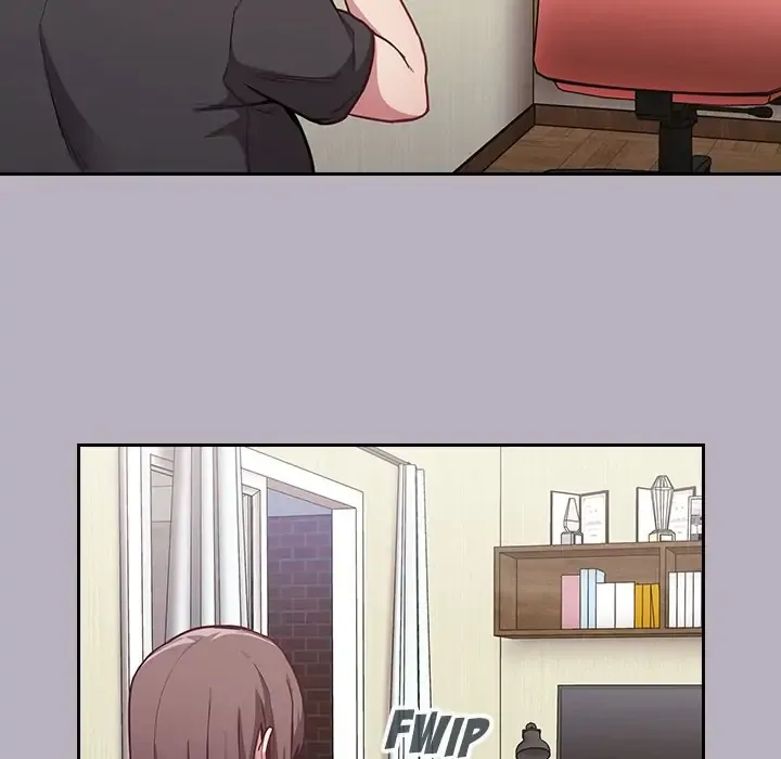 Read Bride-To-Be chapter 11 image 13 on Lezhin