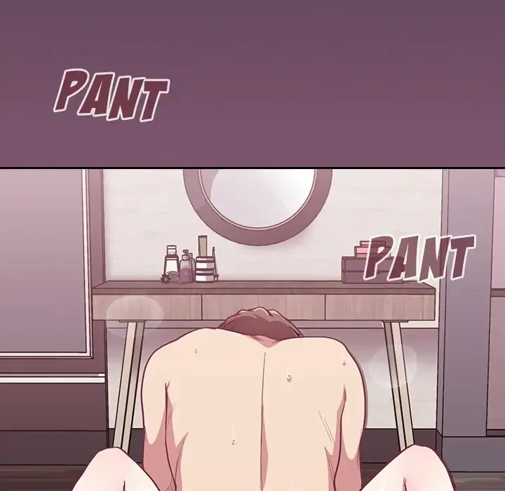 Read Bride-To-Be chapter 11 image 132 on Lezhin