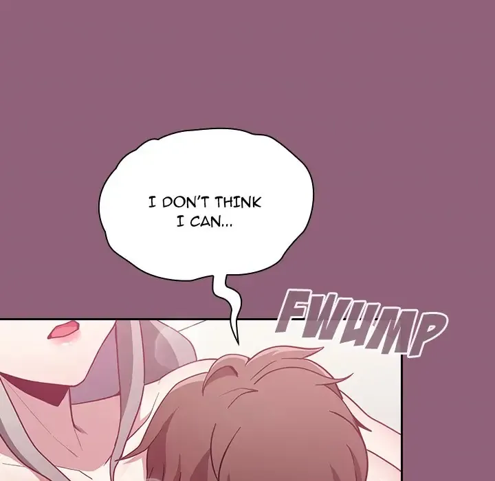 Read Bride-To-Be chapter 11 image 134 on Lezhin