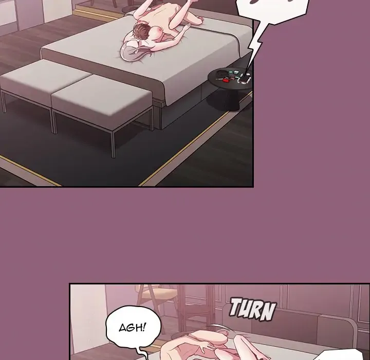 Read Bride-To-Be chapter 11 image 138 on Lezhin