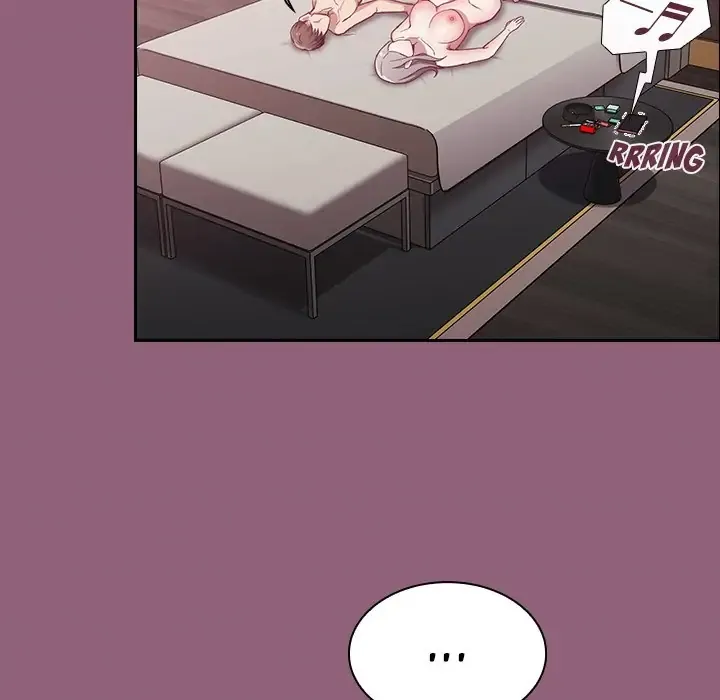 Read Bride-To-Be chapter 11 image 139 on Lezhin