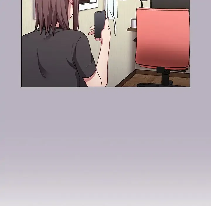 Read Bride-To-Be chapter 11 image 14 on Lezhin