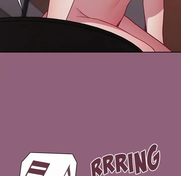 Read Bride-To-Be chapter 11 image 141 on Lezhin