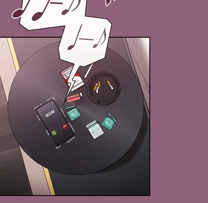 Read Bride-To-Be chapter 11 image 142 on Lezhin