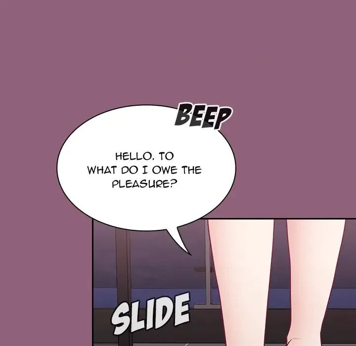 Read Bride-To-Be chapter 11 image 143 on Lezhin