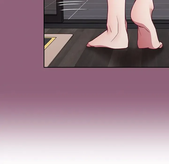 Read Bride-To-Be chapter 11 image 144 on Lezhin