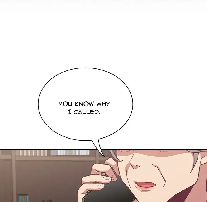 Read Bride-To-Be chapter 11 image 145 on Lezhin