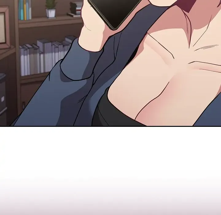 Read Bride-To-Be chapter 11 image 146 on Lezhin