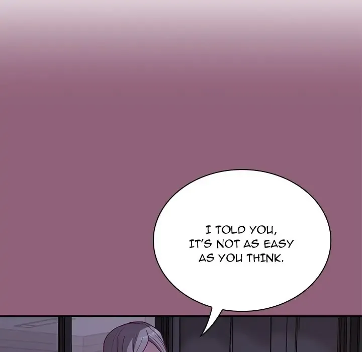 Read Bride-To-Be chapter 11 image 147 on Lezhin