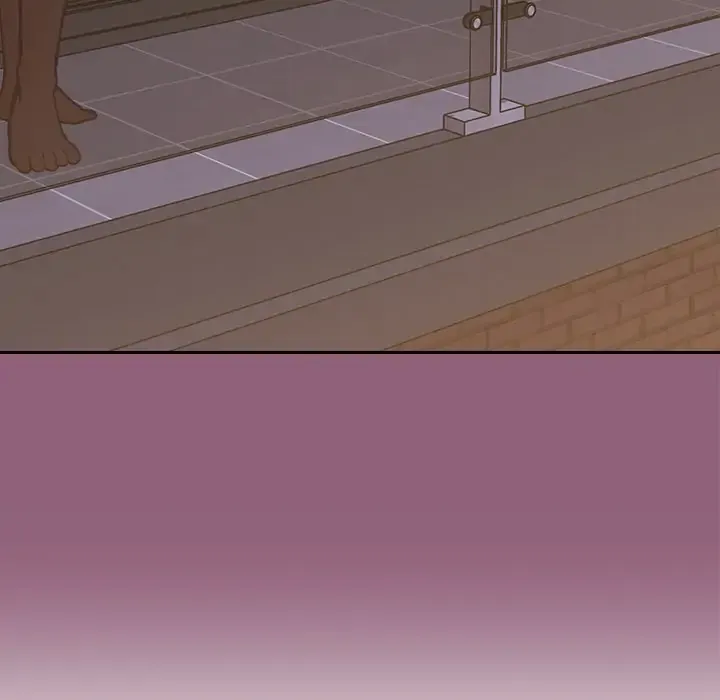 Read Bride-To-Be chapter 11 image 149 on Lezhin