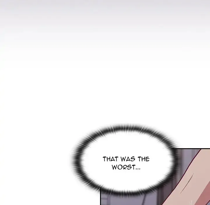 Read Bride-To-Be chapter 11 image 15 on Lezhin