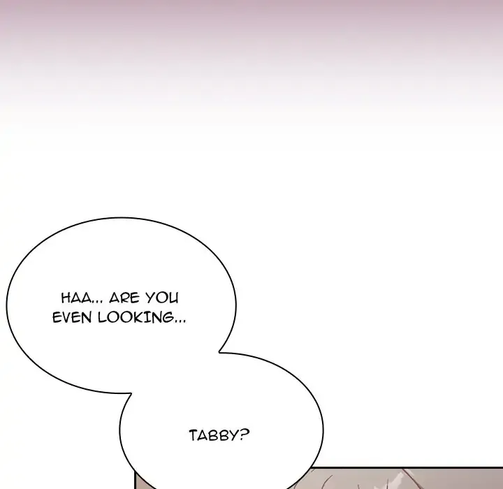 Read Bride-To-Be chapter 11 image 150 on Lezhin