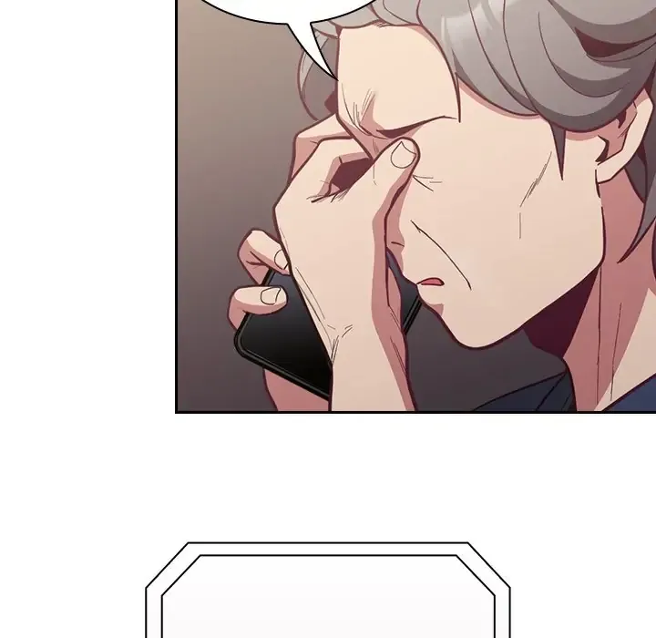Read Bride-To-Be chapter 11 image 151 on Lezhin