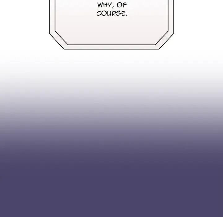 Read Bride-To-Be chapter 11 image 152 on Lezhin