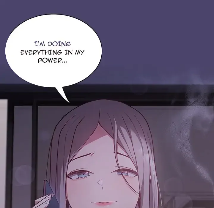 Read Bride-To-Be chapter 11 image 153 on Lezhin