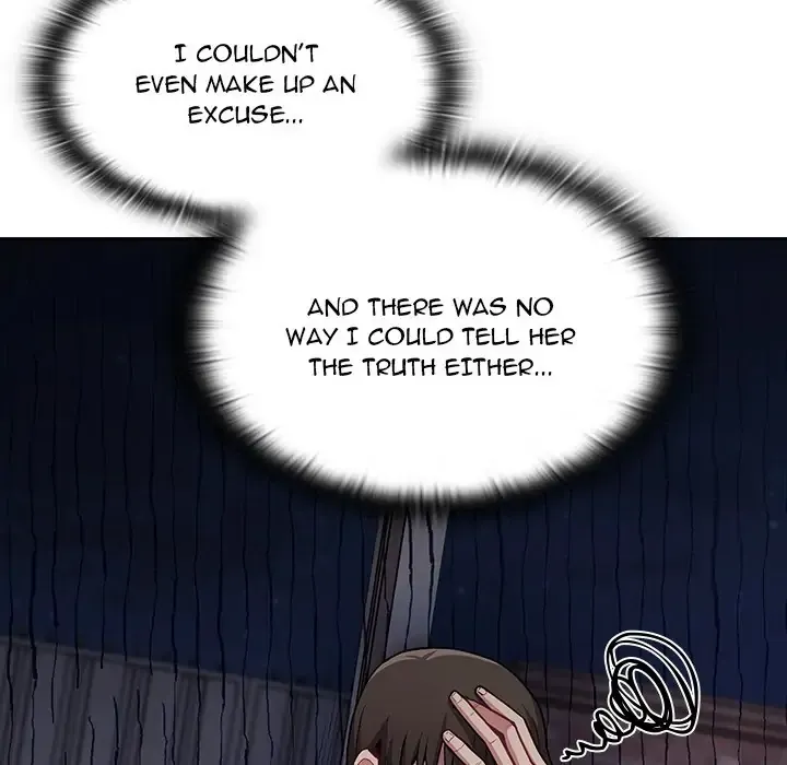 Read Bride-To-Be chapter 11 image 17 on Lezhin