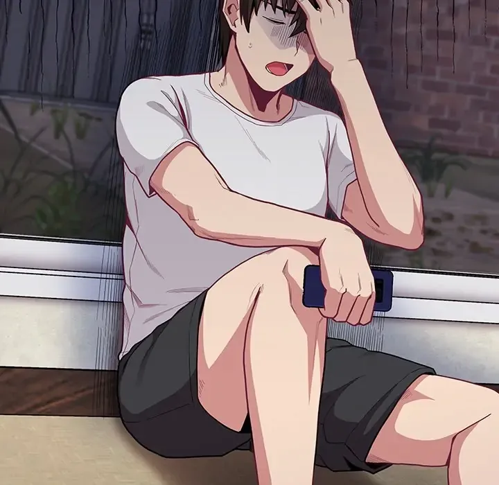 Read Bride-To-Be chapter 11 image 18 on Lezhin