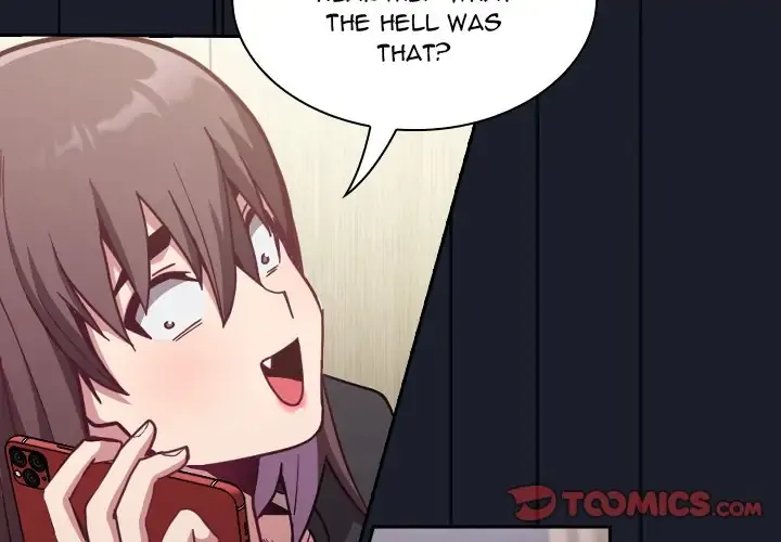 Read Bride-To-Be chapter 11 image 2 on Lezhin