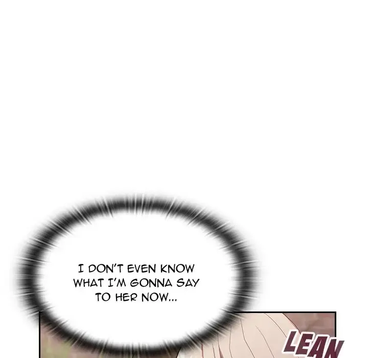 Read Bride-To-Be chapter 11 image 20 on Lezhin