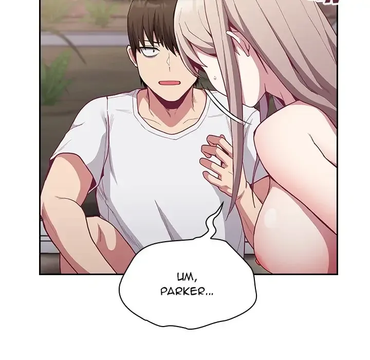 Read Bride-To-Be chapter 11 image 21 on Lezhin