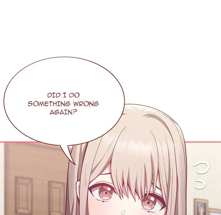 Read Bride-To-Be chapter 11 image 22 on Lezhin