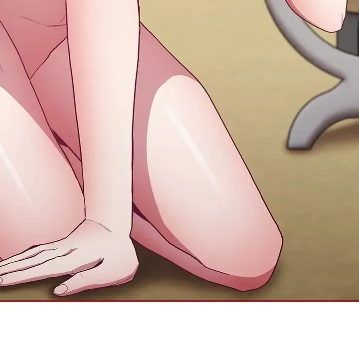 Read Bride-To-Be chapter 11 image 24 on Lezhin