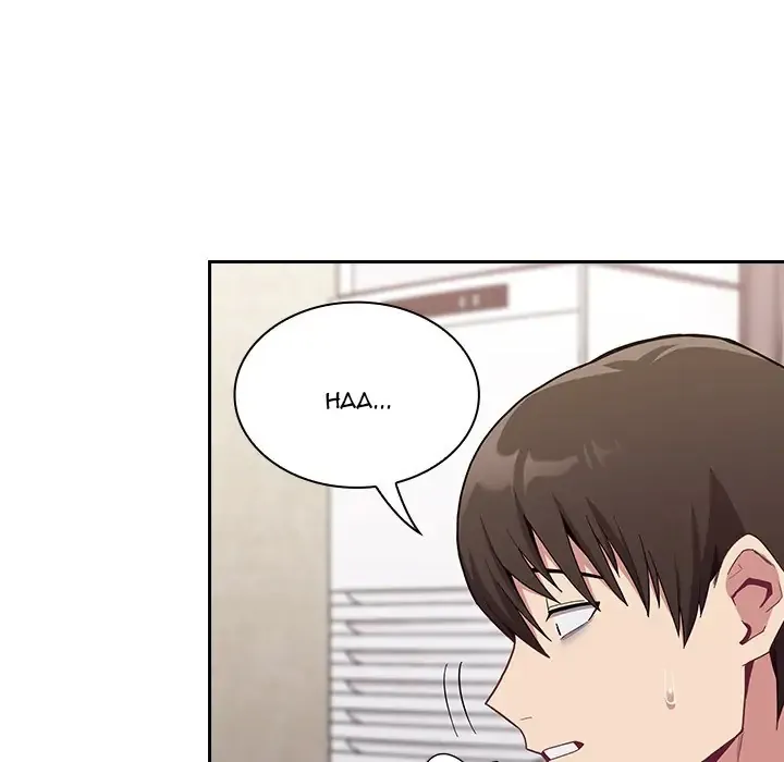 Read Bride-To-Be chapter 11 image 25 on Lezhin
