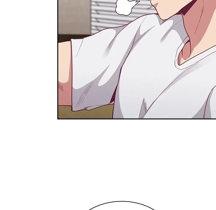 Read Bride-To-Be chapter 11 image 26 on Lezhin