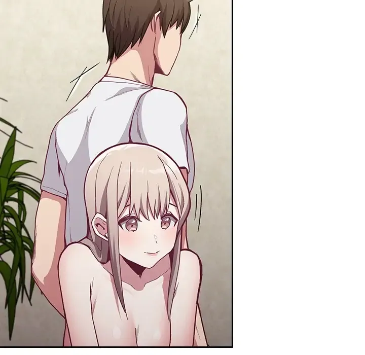 Read Bride-To-Be chapter 11 image 29 on Lezhin