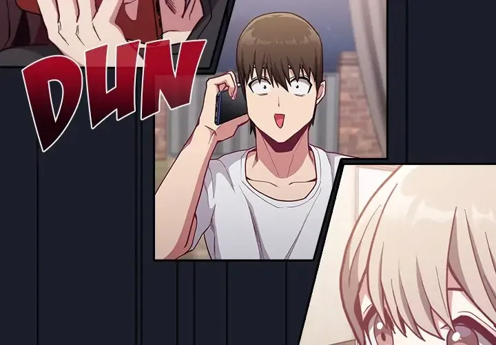 Read Bride-To-Be chapter 11 image 3 on Lezhin