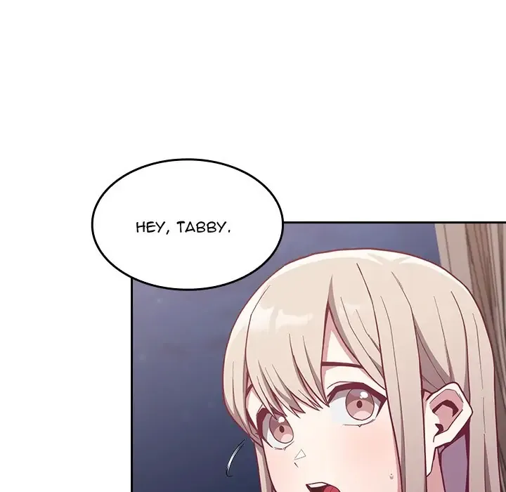 Read Bride-To-Be chapter 11 image 30 on Lezhin