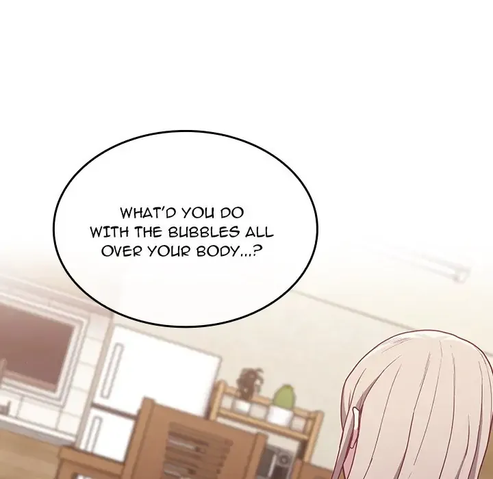Read Bride-To-Be chapter 11 image 32 on Lezhin