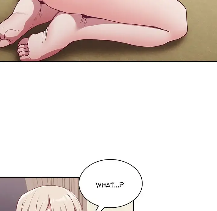 Read Bride-To-Be chapter 11 image 34 on Lezhin