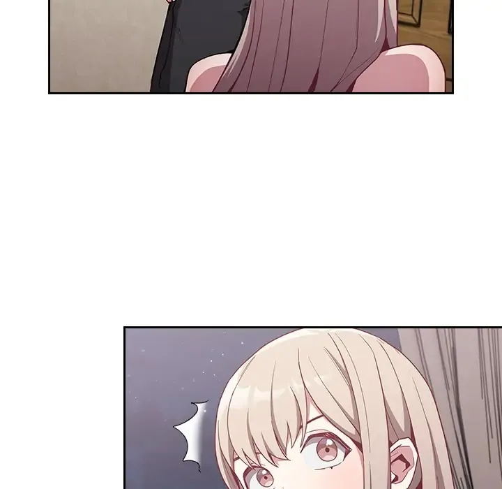 Read Bride-To-Be chapter 11 image 38 on Lezhin
