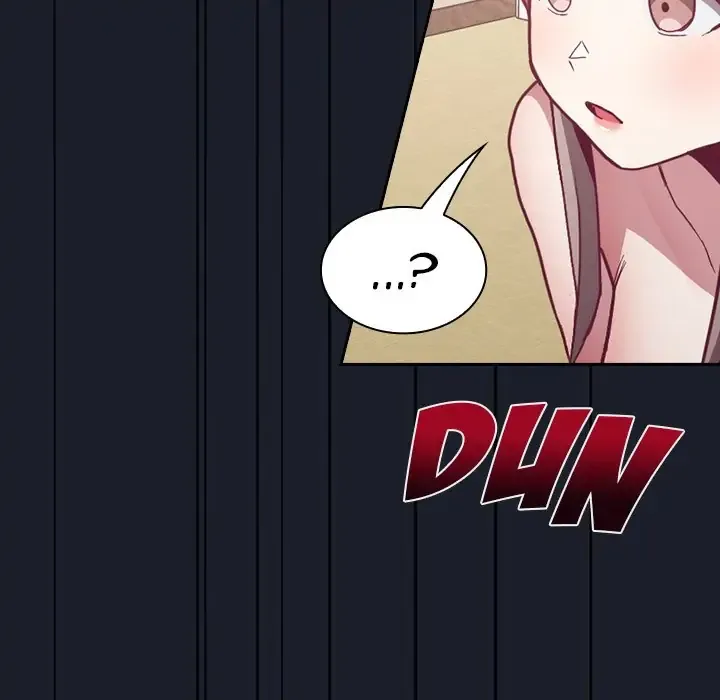 Read Bride-To-Be chapter 11 image 4 on Lezhin