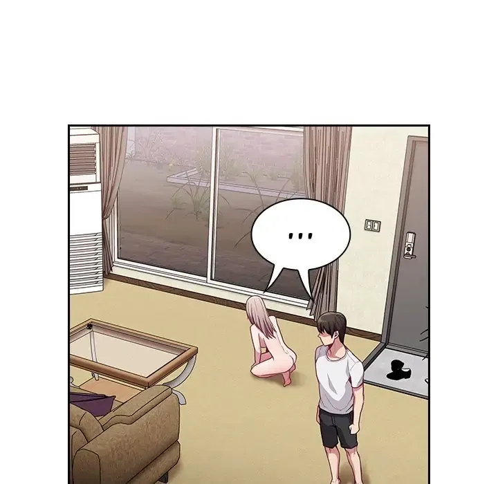 Read Bride-To-Be chapter 11 image 40 on Lezhin