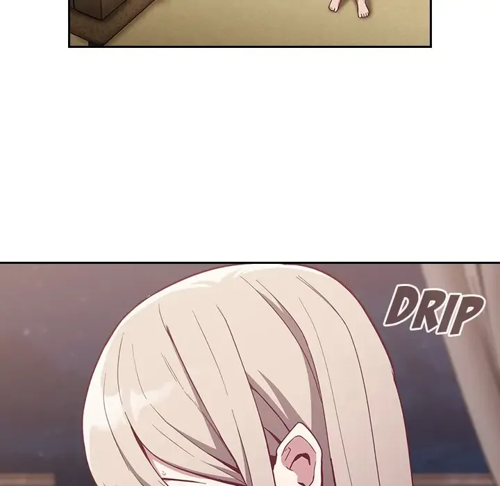 Read Bride-To-Be chapter 11 image 41 on Lezhin