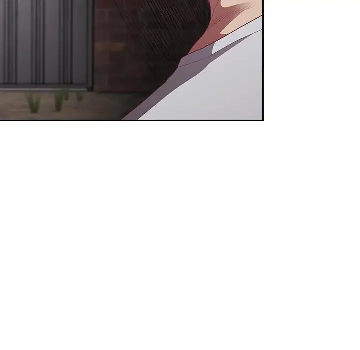 Read Bride-To-Be chapter 11 image 45 on Lezhin