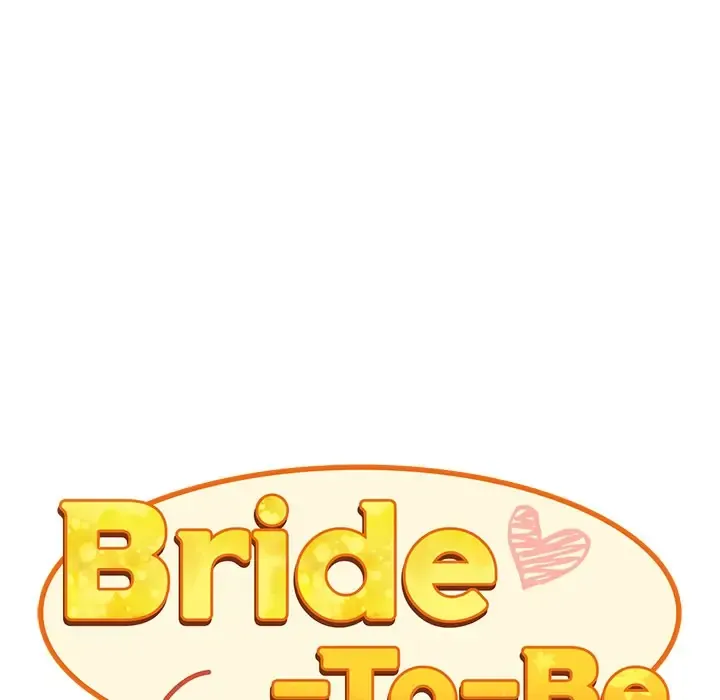 Read Bride-To-Be chapter 11 image 46 on Lezhin