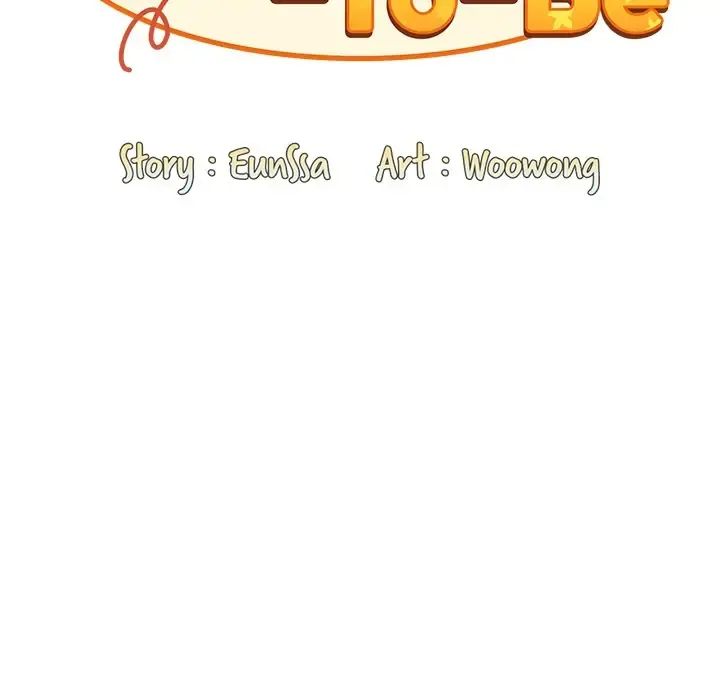 Read Bride-To-Be chapter 11 image 47 on Lezhin
