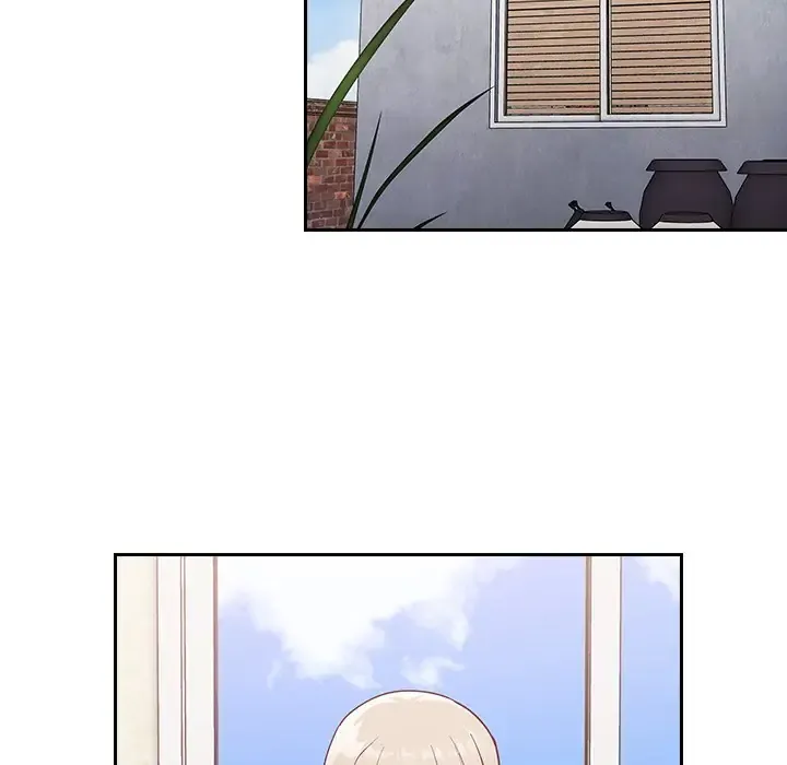 Read Bride-To-Be chapter 11 image 49 on Lezhin