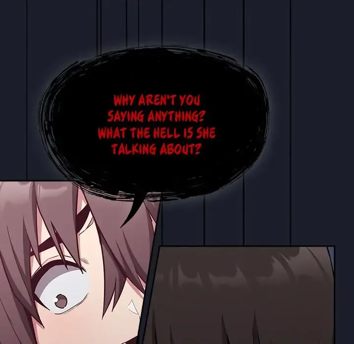 Read Bride-To-Be chapter 11 image 5 on Lezhin