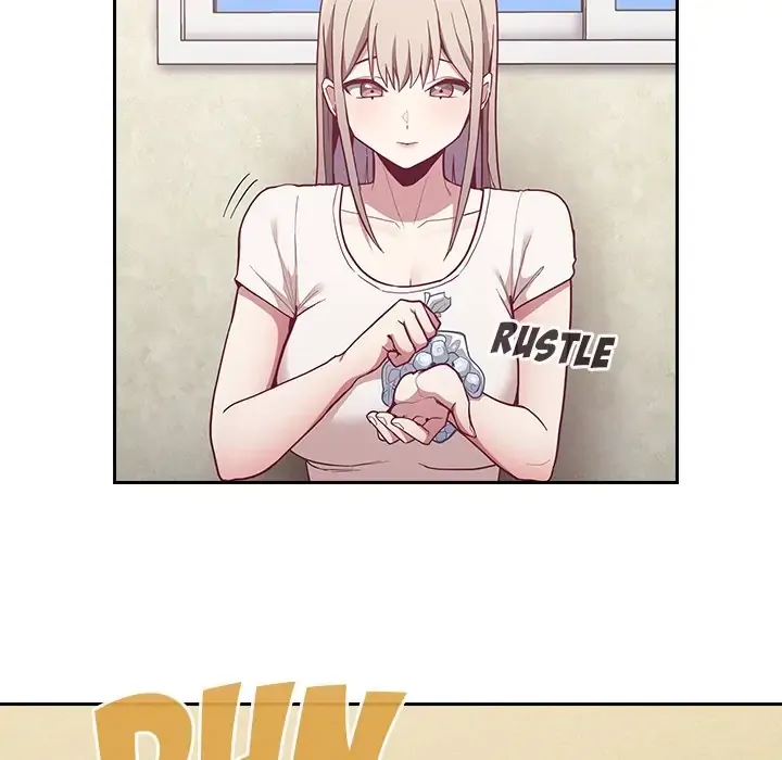 Read Bride-To-Be chapter 11 image 50 on Lezhin