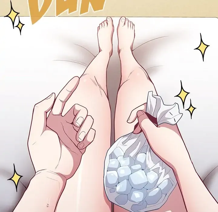 Read Bride-To-Be chapter 11 image 51 on Lezhin