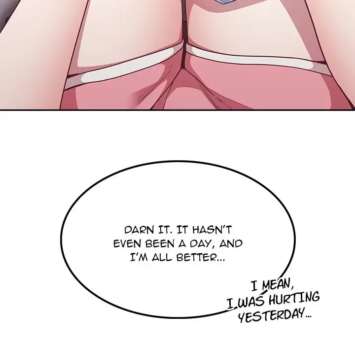 Read Bride-To-Be chapter 11 image 52 on Lezhin