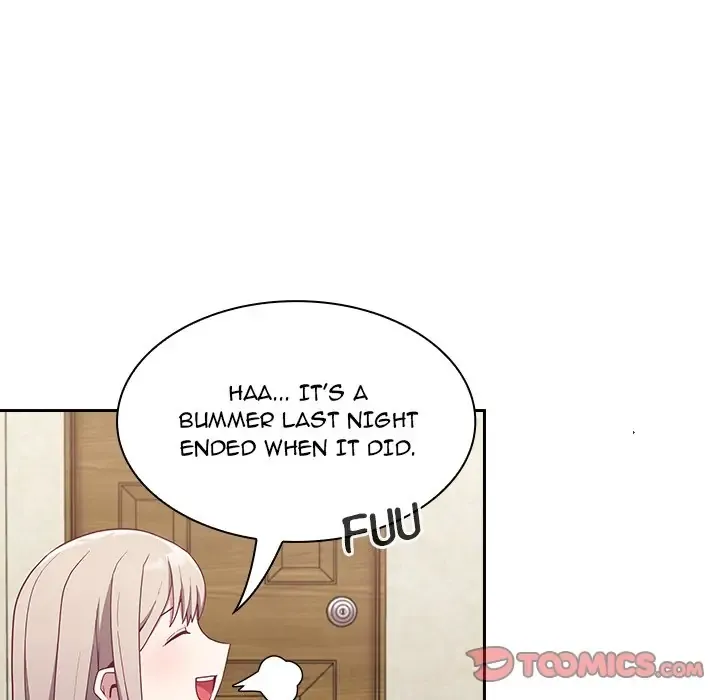 Read Bride-To-Be chapter 11 image 53 on Lezhin
