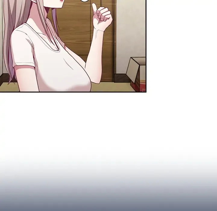 Read Bride-To-Be chapter 11 image 54 on Lezhin