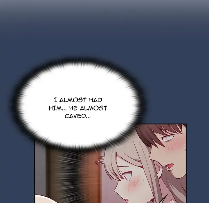 Read Bride-To-Be chapter 11 image 55 on Lezhin