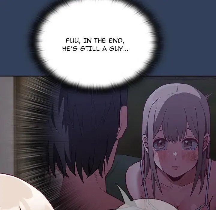 Read Bride-To-Be chapter 11 image 57 on Lezhin